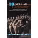 Muscular Christianity: Manhood and Sports in Protestant America, 1880-1920