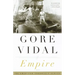 Empire