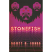 Stonefish