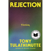 Rejection: Fiction
