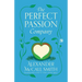 The Perfect Passion Company