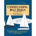 Understanding Boat Design