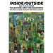 Inside/Outside: Six Plays from Palestine and the Diaspora