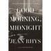Good Morning, Midnight