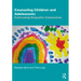 Counseling Children and Adolescents: Cultivating Empathic Connection