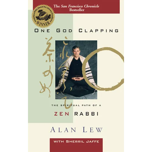 One God Clapping