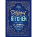 Magical Kitchen: The Unofficial Harry Potter Cookbook