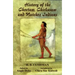 History of the Choctaw, Chickasaw and Natchez Indians