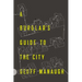 A Burglar's Guide to the City