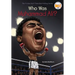 Who Was Muhammad Ali?