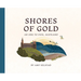Shores of Gold: An Ode to Fife, Scotland