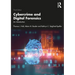Cybercrime and Digital Forensics: An Introduction