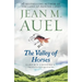 The Valley of Horses: Earth's Children, Book Two