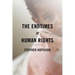 The Endtimes of Human Rights