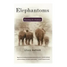 Elephantoms: Tracking the Elephant