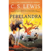 Perelandra