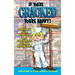 If You're Cracked, You're Happy (hardback): The History of Cracked Mazagine, Part Too