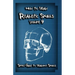 How To Draw Realistic Skulls Volume 9: Simple Guide to Drawing Skulls