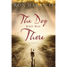 The Dog Who Was There