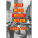 Mexican Anarchism After the Revolution