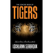 The Concise Book of Tigers: A Guide to Nature's Most Remarkable Cats