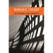 Nomadic Theory: The Portable Rosi Braidotti