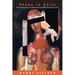 Venus in Exile: The Rejection of Beauty in Twentieth-Century Art