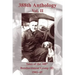 388th Anthology: Tales of the 388th Bombardment Group (H) 1942-45