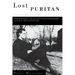 Lost Puritan: A Life of Robert Lowell