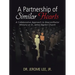 A Partnership of Similar Hearts: A Collaborative Approach to Deacon/Pastor Ministry at St. James Baptist Church