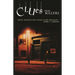 Clues from Killers: Serial Murder and Crime Scene Messages