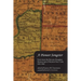 A Pioneer Songster: Texts from the Stevens-Douglass Manuscript of Western New York, 1841-1856