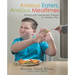Anxious Eaters, Anxious Mealtimes: Practical and Compassionate Strategies for Mealtime Peace