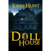 Doll House: A Psychological Horror Thriller