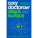 Attack Surface