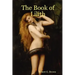 The Book of Lilith