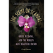 The Scent of Scandal: Greed, Betrayal, and the World's Most Beautiful Orchid