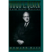 Hugo L. Black: Cold Steel Warrior