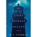 The Light Between Oceans