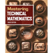 Mastering Technical Mathematics, Third Edition