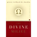The Divine Milieu