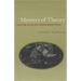 Masters of Theory: Cambridge and the Rise of Mathematical Physics