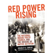 Red Power Rising: The National Indian Youth Council and the Origins of Native Activism Volume 5