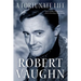 A Fortunate Life: Behind-The-Scenes Stories from a Hollywood Legend