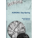 Aurora: Day-Spring