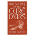 The Secret of the Curé d'Ars