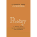 Poetry: A Modern Guide to Its Understanding and Enjoyment