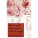 The Sexual Labyrinth of Nikolai Gogol