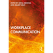 Workplace Communication