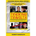 Tracking Travolta: Through The "Massage Scandal" & More